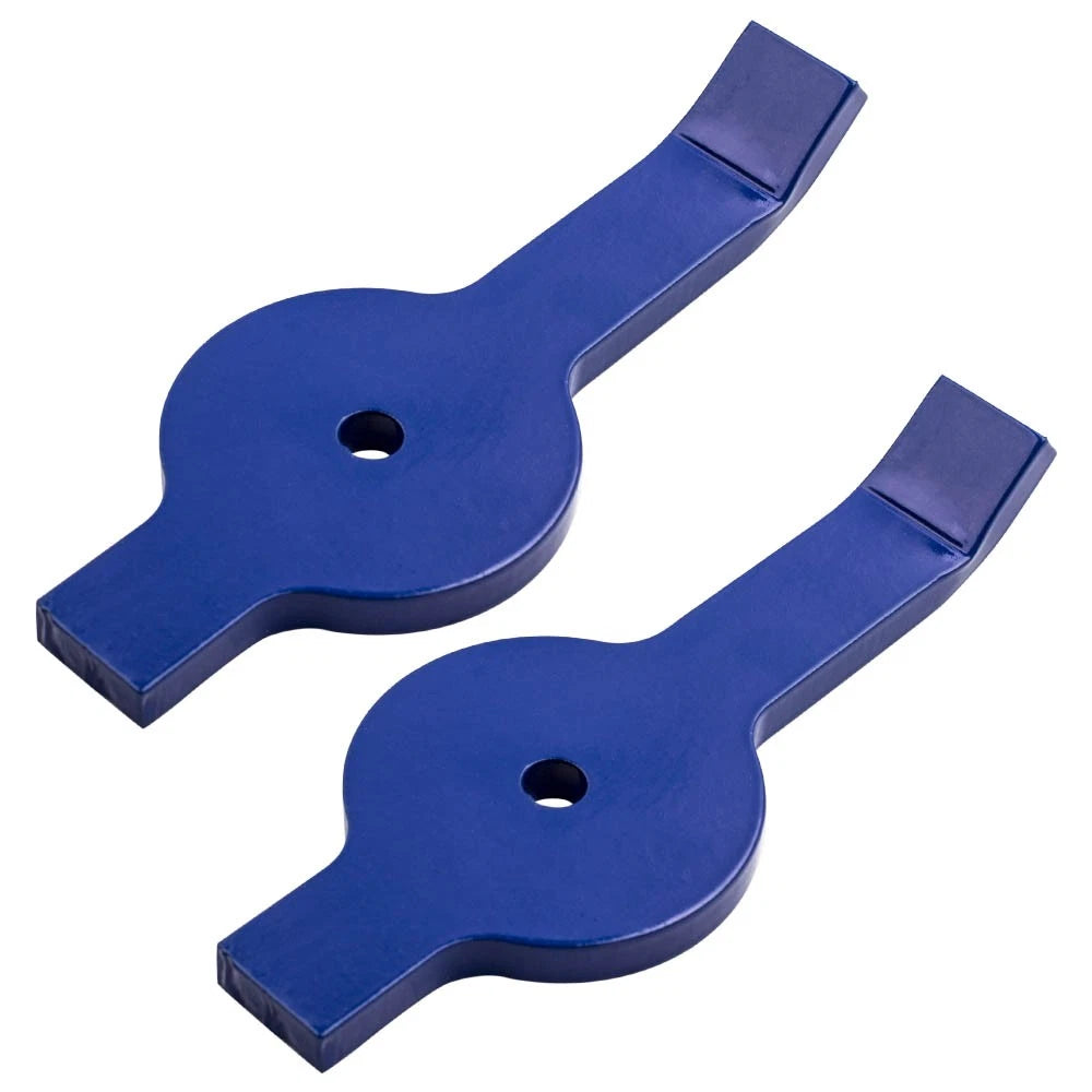 Coil Drop Out Cone & Coil Retainer Kit for Nissan GQ GU