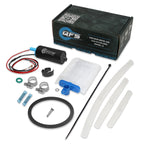 QFS Fuel Pump + Filter for KTM 125 150 250 300 350 450 500 (2022–2026)