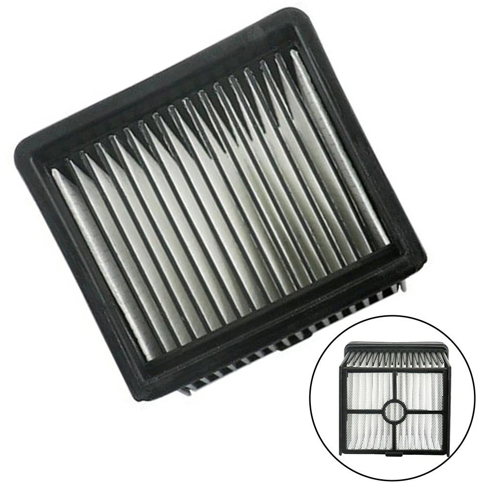Filter for Dreame MOVA2.0 Pro, K10 Series Robot Vacuums