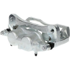 Rear Caliper for Ram 2500 (2011–2013)