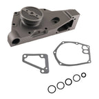 Coolant Water Pump for Cummins NT C300 C315 C350 C365 (1978–1997) 3047469 3803138