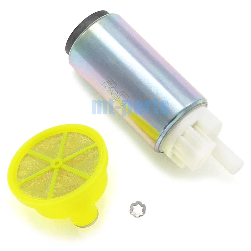 Fuel Pump for Yamaha Outboard VZ225/VZ250 (2003–2009) 60V-13907-00