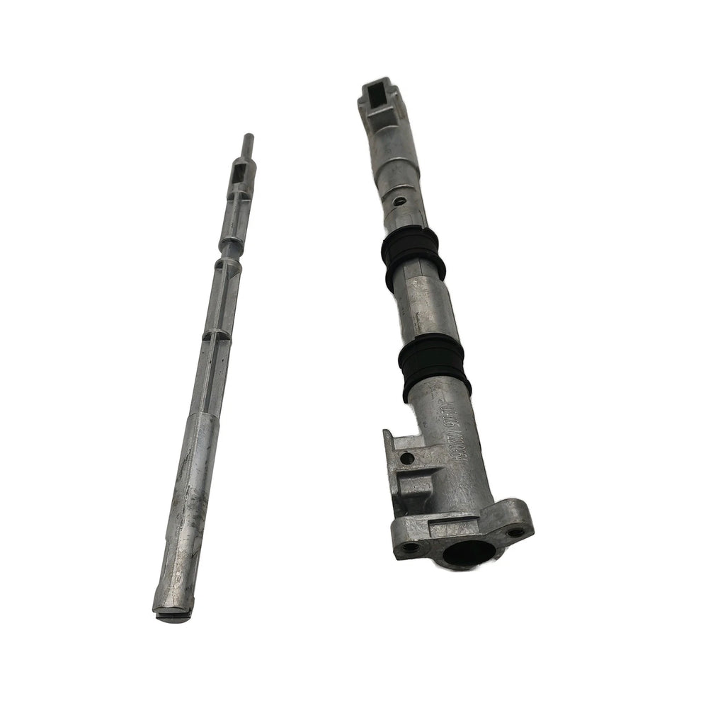 Steering Column Shift Tube Assembly for Ford F150 F250 (1997-2003)
