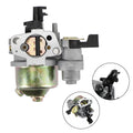Carburetor for Ski Doo Mini Z 120cc (1998–2008)
