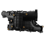 Intake Manifold w/o Actuator for RAM 1500, Jeep Grand Cherokee (2014–2019)