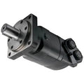 Hydraulic Motor for Eaton Char-Lynn 2000 6000 Series (112-1063-006)