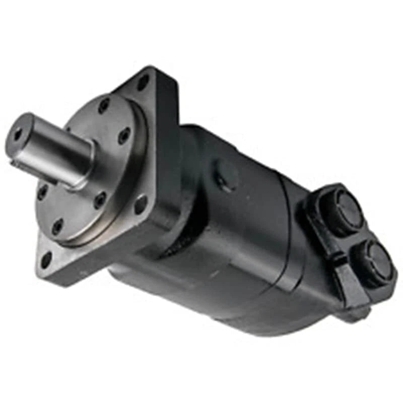 Hydraulic Motor for Eaton Char-Lynn 2000 6000 Series (112-1063-006)