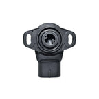 TPS Throttle Position Sensor for Suzuki Alto Cervo Jimny (2000-2007)