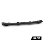 Front Lower Bumper Impact Absorber for Toyota Corolla (2020–2025)