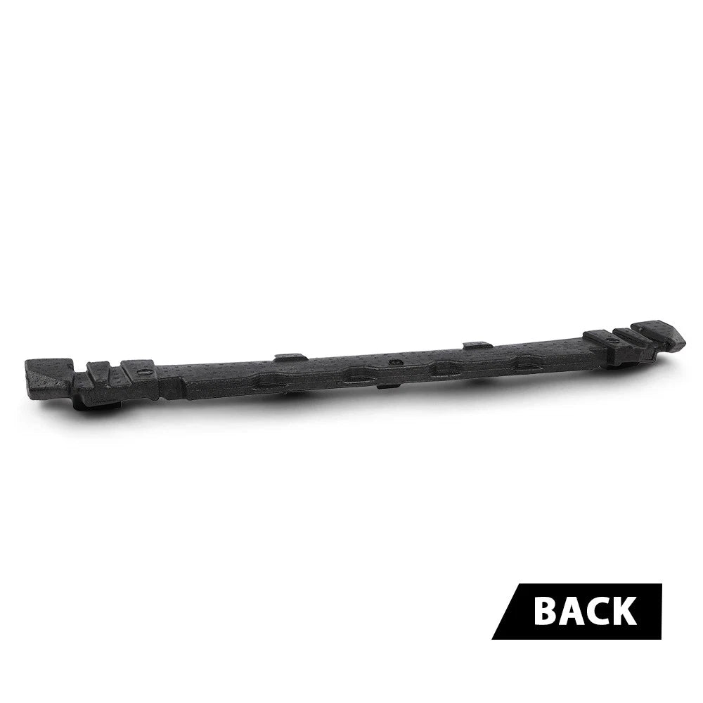 Front Lower Bumper Impact Absorber for Toyota Corolla (2020–2025)