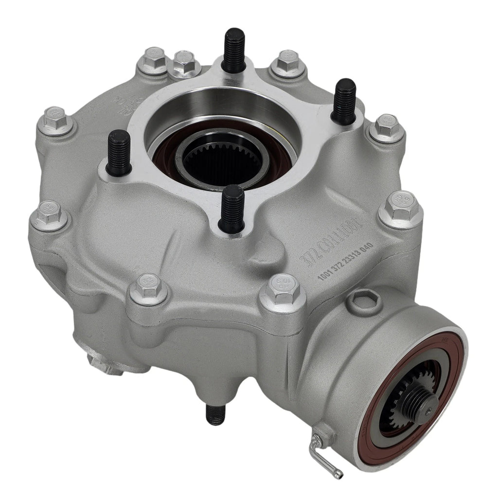 Rear Differential for Honda Fourtrax Rancher 420 (2007–2013)