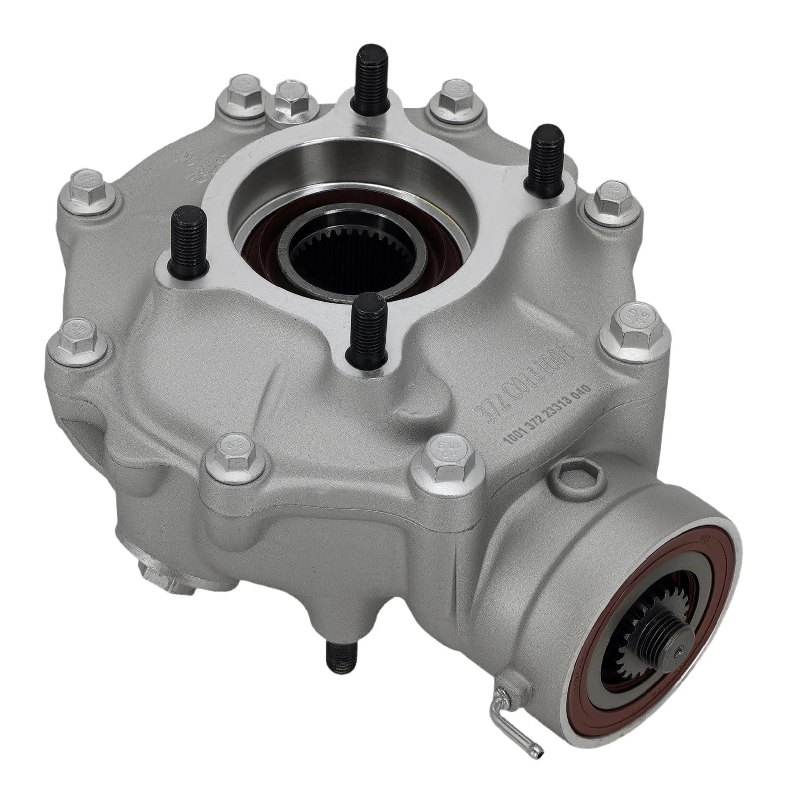 Rear Differential for Honda Fourtrax Rancher 420 (2007–2013)