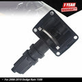 Front Differential Lock Axle Actuator for Dodge Ram 1500 (4WD)