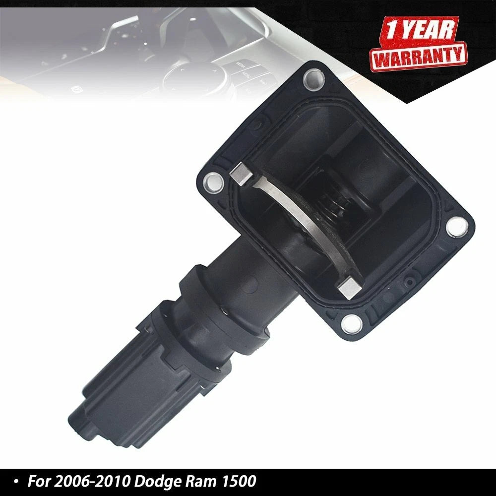 Front Differential Lock Axle Actuator for Dodge Ram 1500 (4WD)