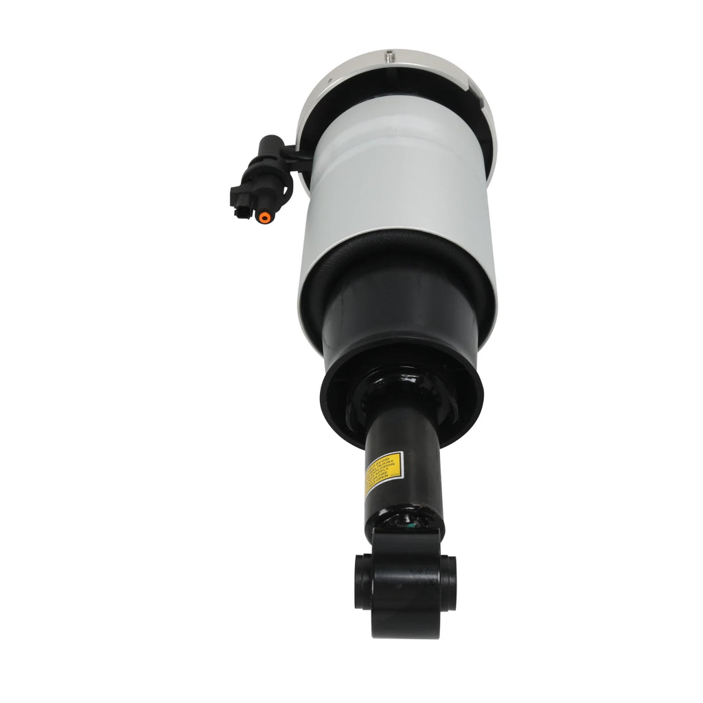 Rear Pair Air Suspension Struts for Lincoln Navigator, Ford Expedition (2003–2014)