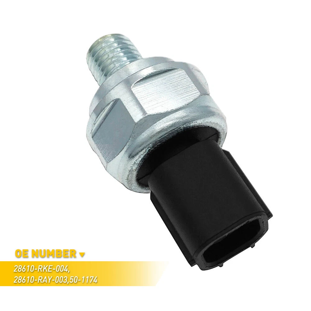 Transmission Oil Pressure Sensor for Honda Acura (2000-2006)