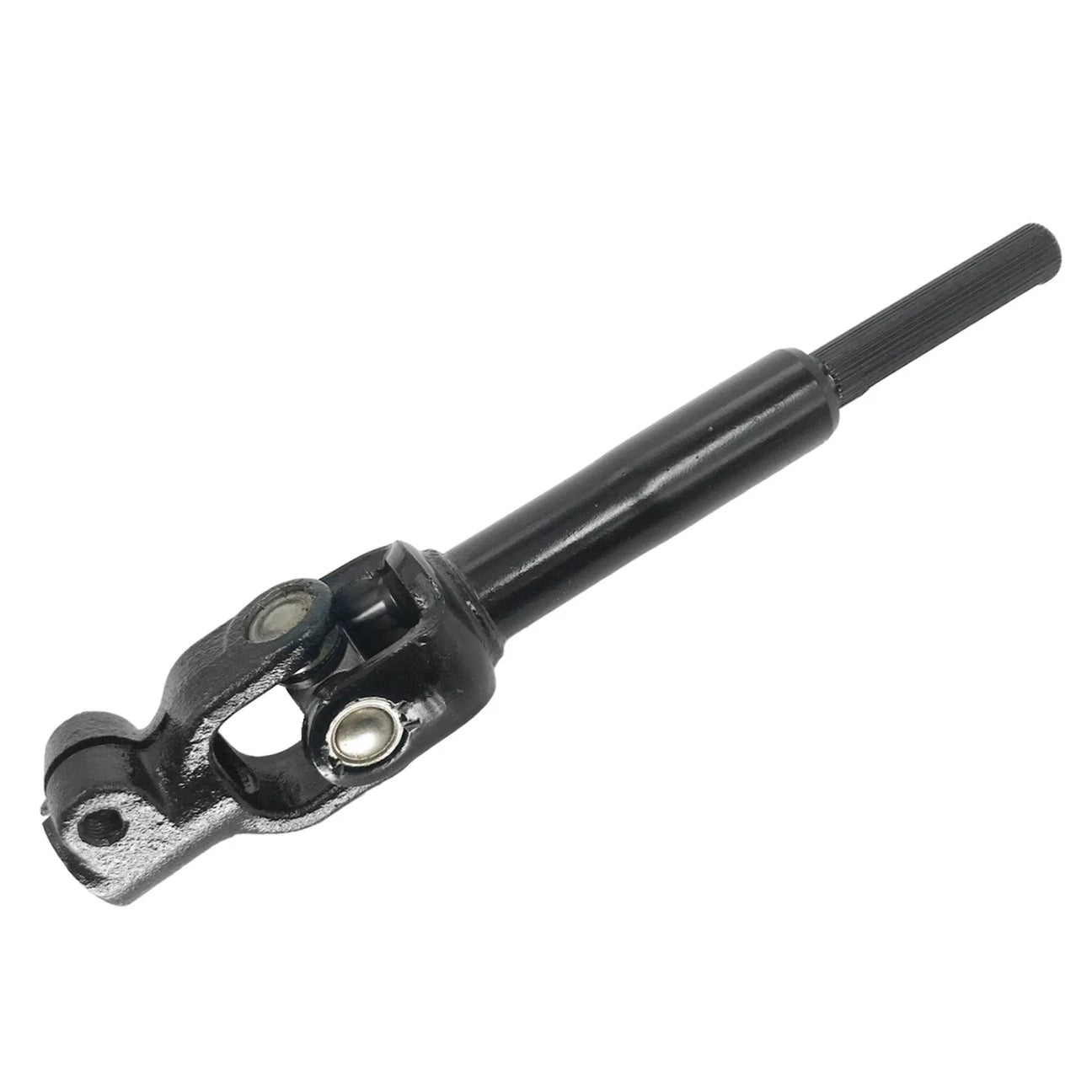 Steering Column Lower Intermediate Shaft & Coupler for Camry ES300 (1997–2001)
