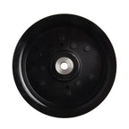 Idler Pulley for Poulan Lawn Mower (532197379)