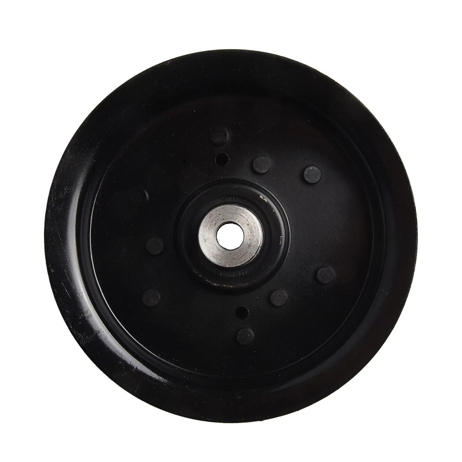 Idler Pulley for Poulan Lawn Mower (532197379)