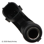 Fuel Injector for Nissan Versa Note (2014–2016)