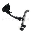 360° Windshield Mount Holder for iPhone GPS (Universal)