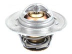 Thermostat for Custodia International 745XL 844 844XL 845XL 856XL