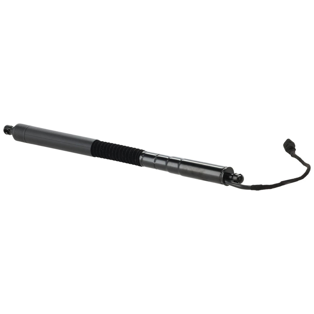 Liftgate Lift Supports for BMW X3 (2018–2020)