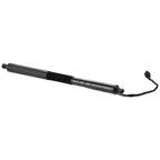 Liftgate Lift Supports for BMW X3 (2018–2020)