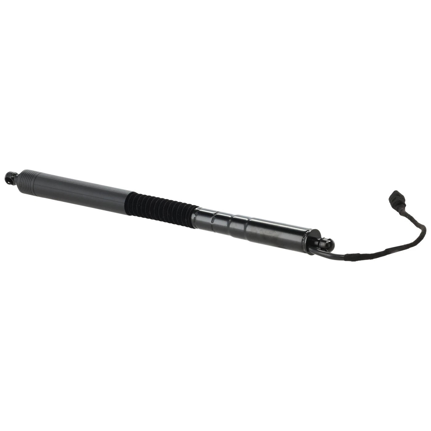Liftgate Lift Supports for BMW X3 (2018–2020)