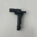 Mass Air Flow Sensor for Mitsubishi Lancer Outlander Sport