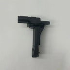 Mass Air Flow Sensor for Mitsubishi Lancer Outlander Sport
