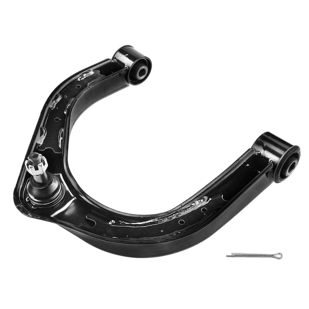 Front Left Upper Control Arm Ball Joint for Nissan Titan, QX80 (2016–2023)