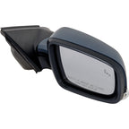 Passenger Side Mirror for Buick LaCrosse (2014–2016)