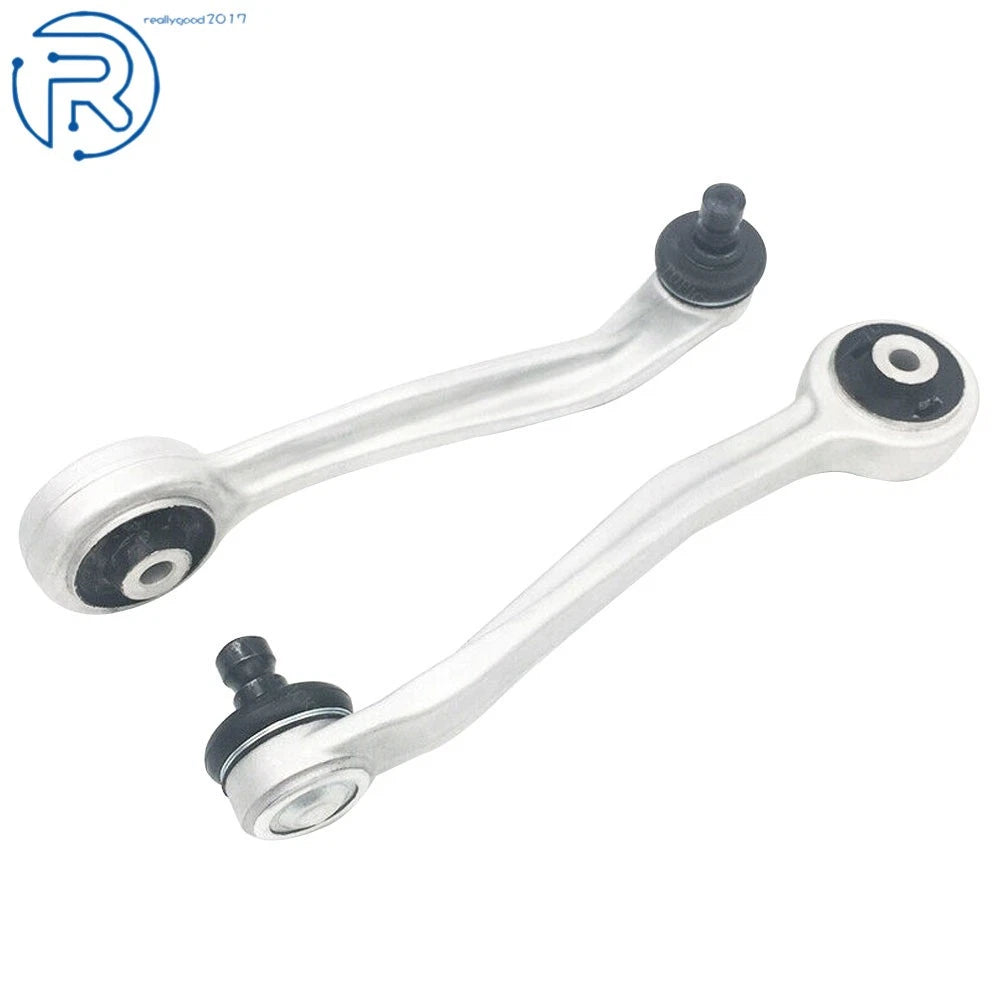Control Arm Ball Joint Assembly for Audi A4 A5 S4 Q5 (2009-2020)