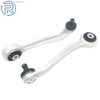 Control Arm Ball Joint Assembly for Audi A4 A5 S4 Q5 (2009-2020)