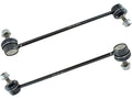 Front Sway Bar Link Kit for Suzuki SX4 (2007–2013) XB357VX