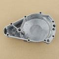 Left Crankcase Starter Cover for Suzuki GSX400 (GK75A GK76A GK78A)