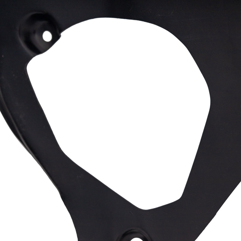 Engine Splash Shield for Honda Pilot (2023–2025) Front