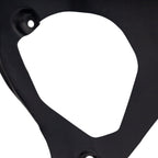 Engine Splash Shield for Honda Pilot (2023–2025) Front