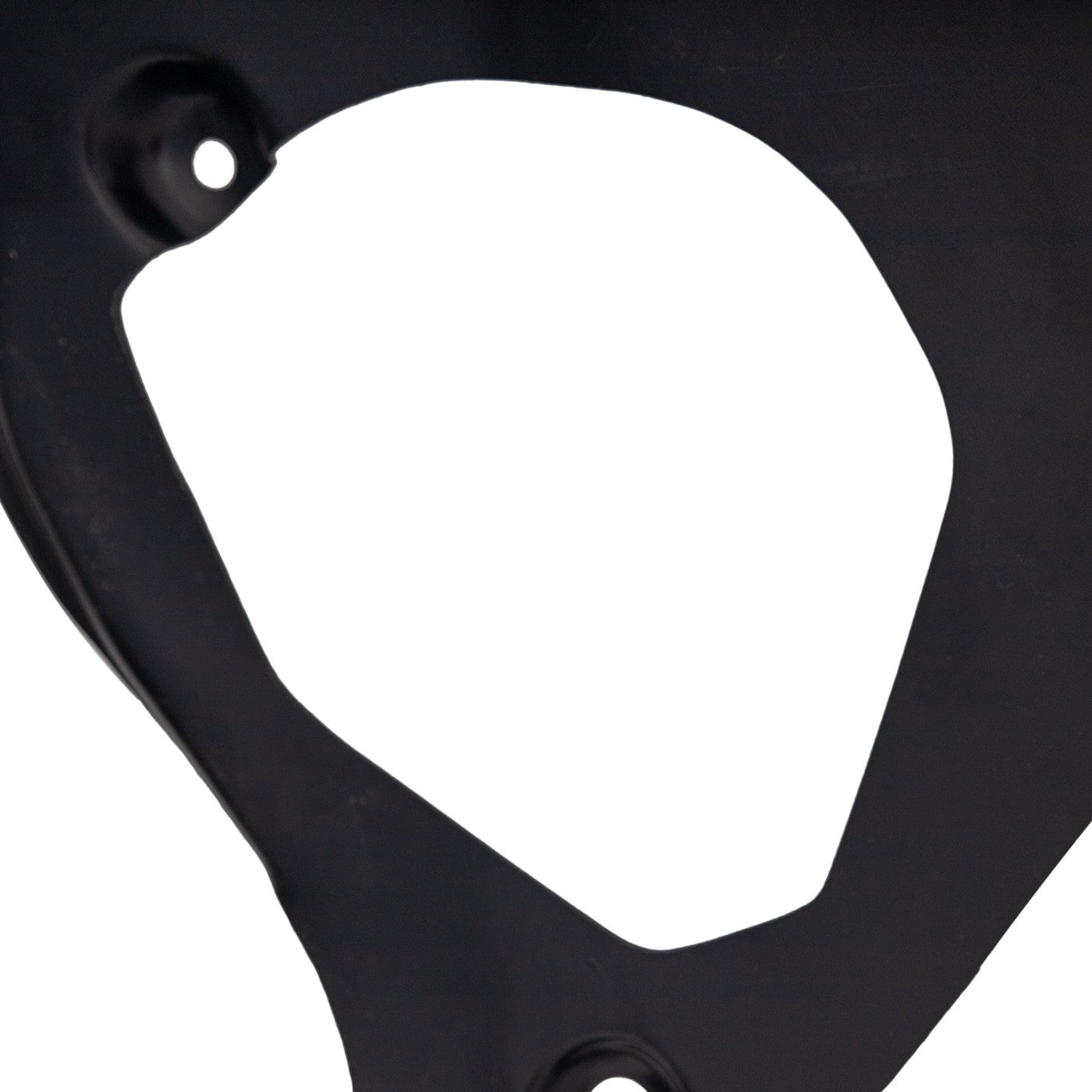 Engine Splash Shield for Honda Pilot (2023–2025) Front