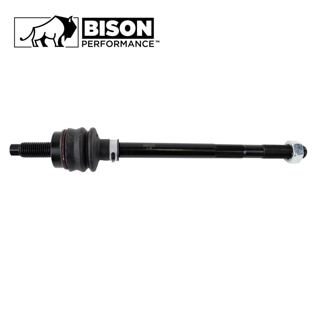 Rear Inner Steering Tie Rod End for Buick Chevy Pontiac (AWD)