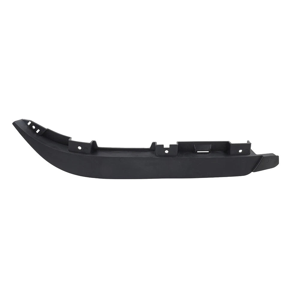 Bumper Lower Air Deflector for Land Rover Defender 90 110 (2020–2023)