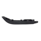 Bumper Lower Air Deflector for Land Rover Defender 90 110 (2020–2023)