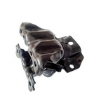 Front Motor Mount for Chevrolet Silverado 1500, Tahoe, GMC Sierra 1500, Yukon (2007–2014)