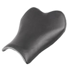 Leather Front Rider Seat for Suzuki GSXR1000 (2009-2016)