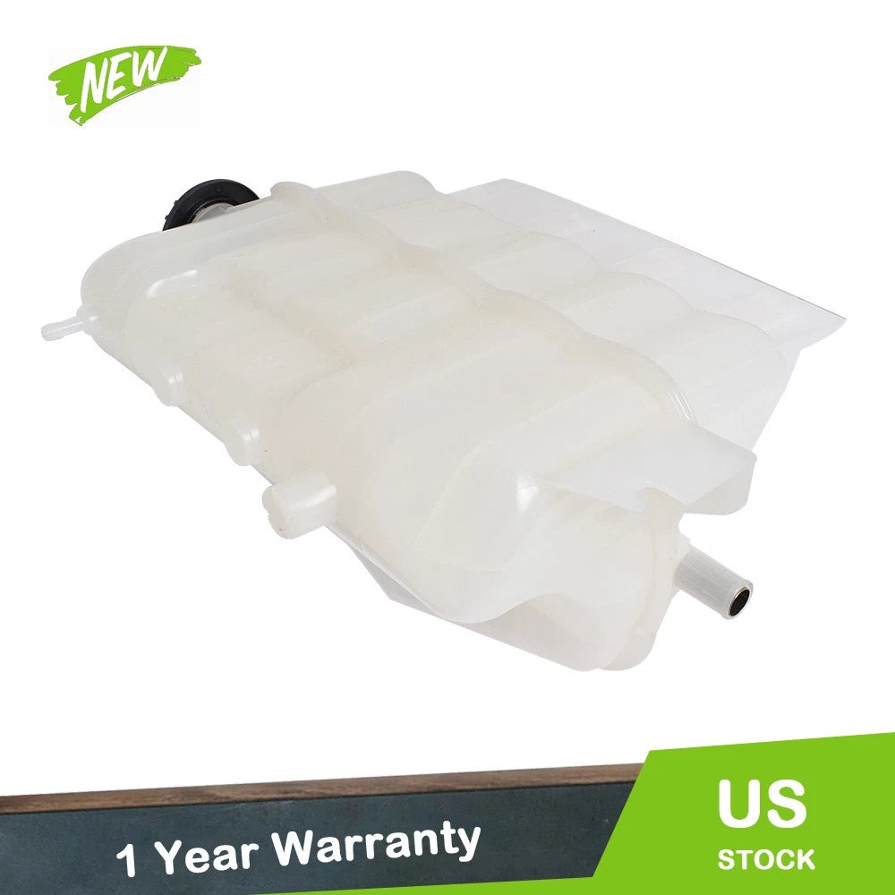 Radiator Tank 6035103 for International 9200 9400 9900 Series (2003–2006)