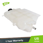 Radiator Tank 6035103 for International 9200 9400 9900 Series (2003–2006)