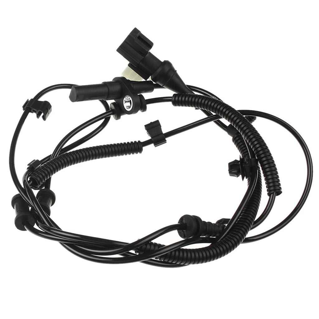 Rear Right ABS Wheel Speed Sensor for Ford F-150 (2010)