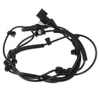 Rear Right ABS Wheel Speed Sensor for Ford F-150 (2010)