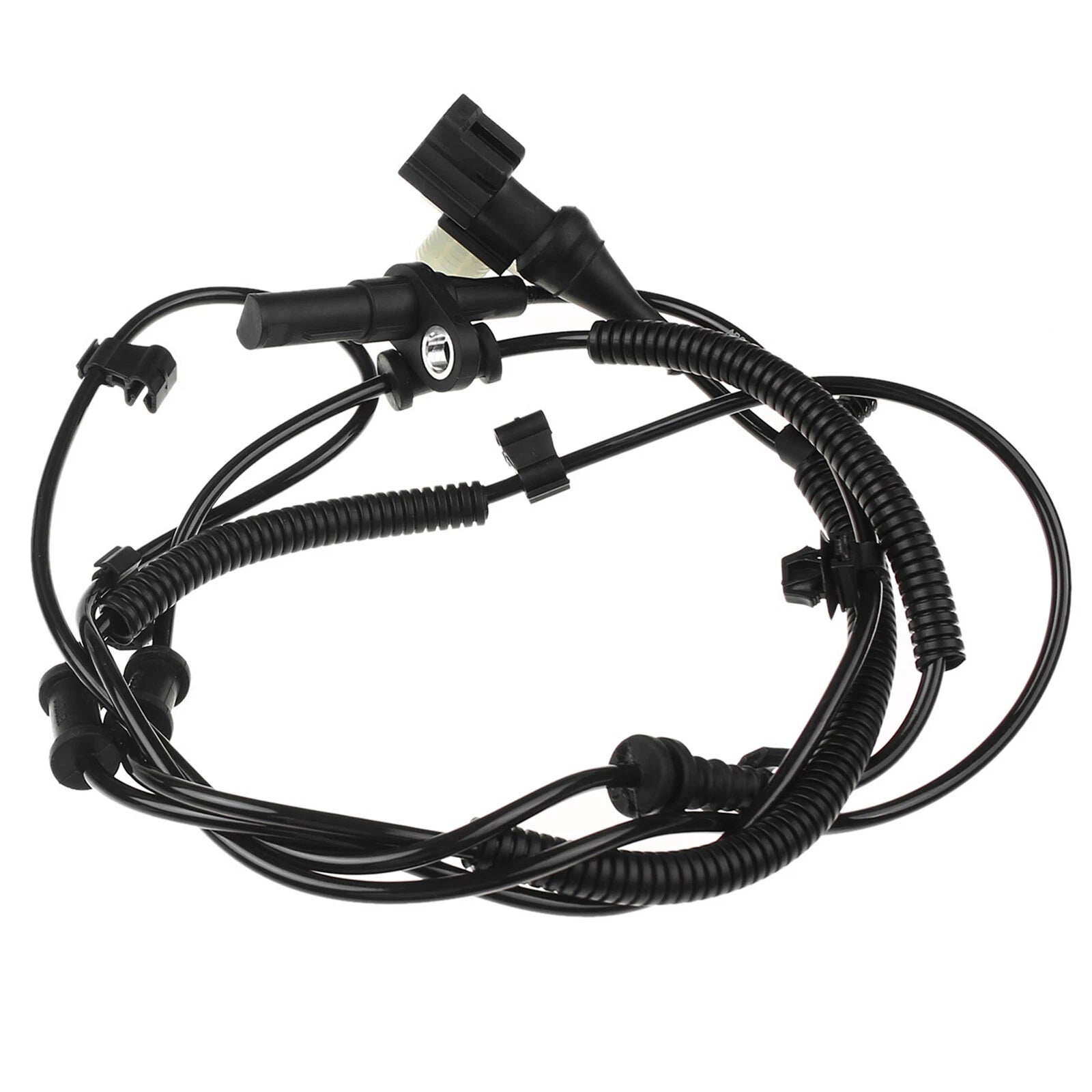 Rear Right ABS Wheel Speed Sensor for Ford F-150 (2010)